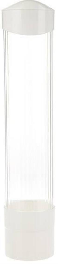 جالیوانی مدل 34i