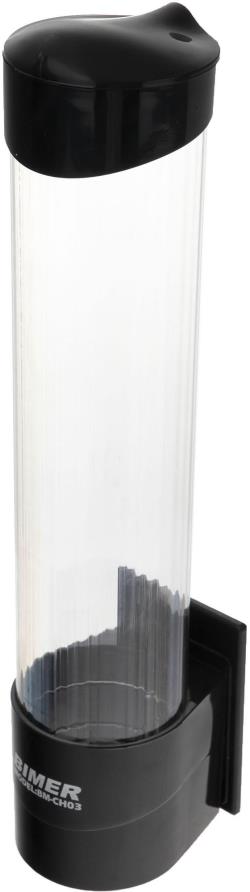 جا لیوانی بیمر مدل bm ch03b