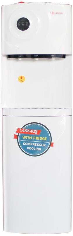 آبسردکن لارنزا مدل th 1030