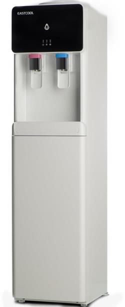 آبسردکن ایستکول مدل tm sw700