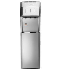 آبسردکن ایستکول مدل tm sg400p