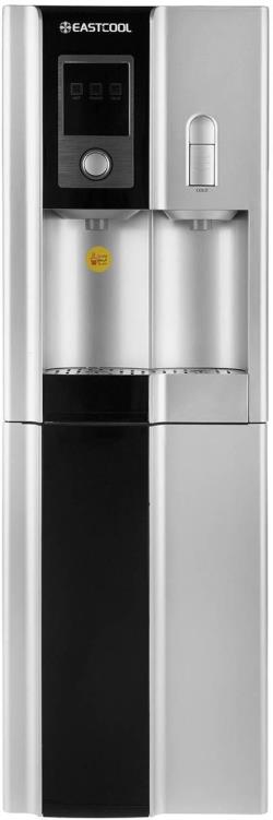 آبسردکن ایستکول مدل tm cs216
