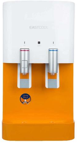 آبسردکن ایستکول مدل tm dw305uf