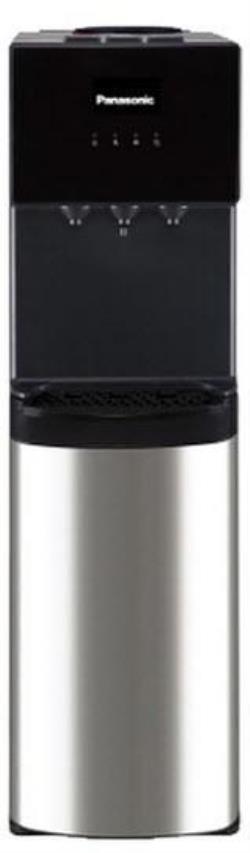 آبسردکن پاناسونیک مدل sdm wd3238tg