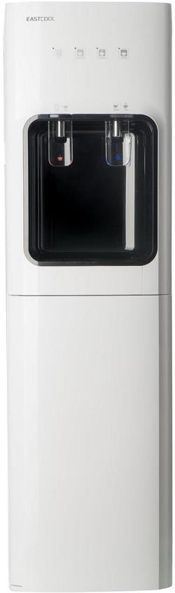 آبسردکن ایستکول مدل tm sw501p