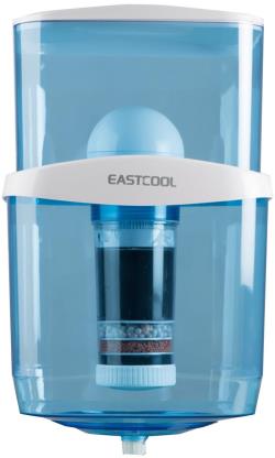 منبع آبسردکن ایستکول مدل tm p22