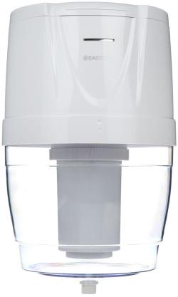 منبع آبسردکن ایستکول مدل tm pw15