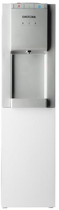 آبسردکن ایستکول مدل tm cw605