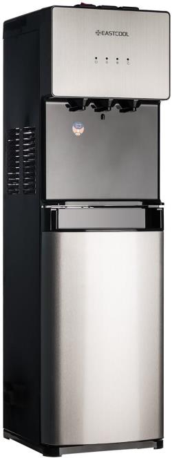 آبسردکن ایستکول مدل tm st710r
