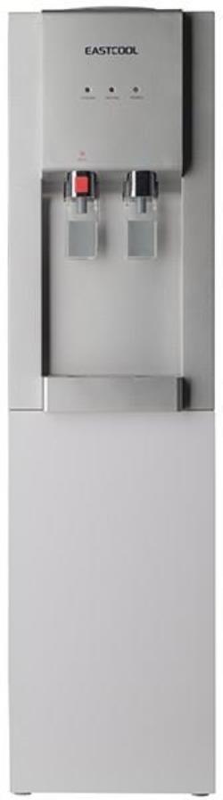 آبسردکن ایستکول مدل tm sw600