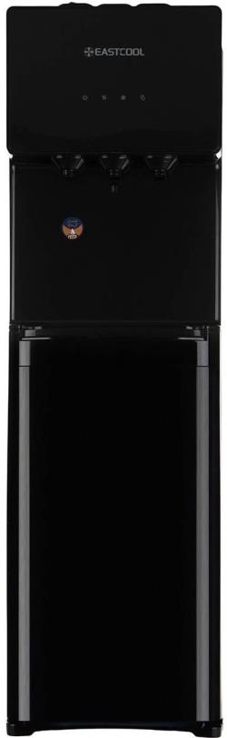 آبسردکن ایستکول مدل tm sb720p