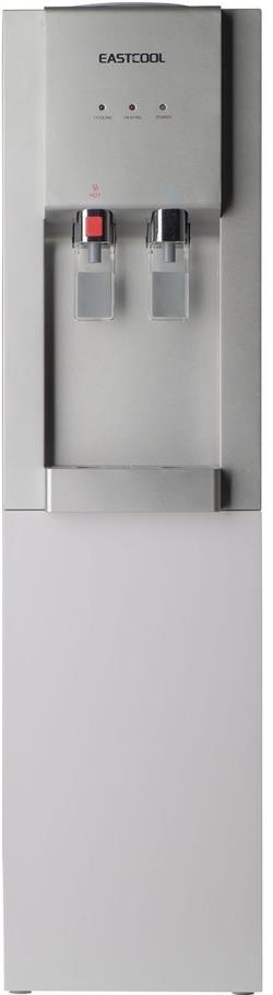 آبسردکن ایستکول مدل tm sw600r