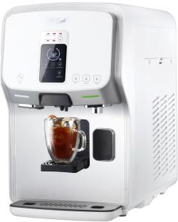 تصفیه آب نایس مدل iv edge chp 5350dl