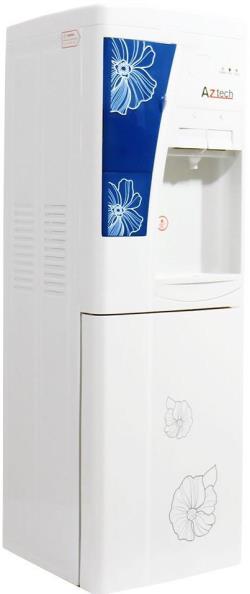 آبسردکن یخچال دار آزتک مدلawd9020