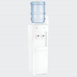 آبسردکن بکو مدلbss2201