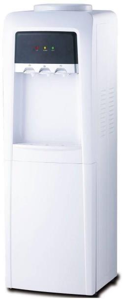 آبسرد کن هیتما مدل ahwd 1063