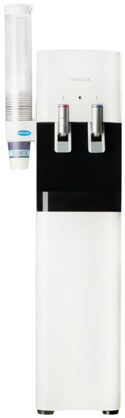 آبسردکن ایستکول مدل tm sw300uf