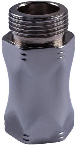 یونیزه کالبلک چند منظوره مدل calblock 5