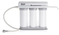 تصفیه آب خانگی سایا مدل 101