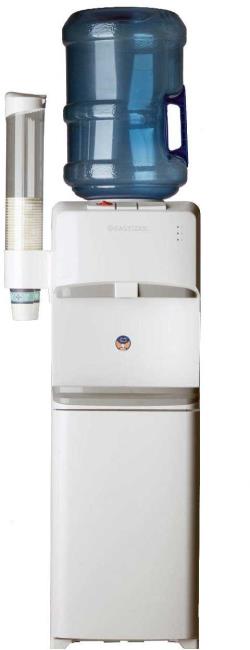 آبسردکن ایستکول مدل tm rw730