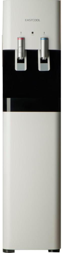 آبسردکن ایستکول مدل tm sw300r