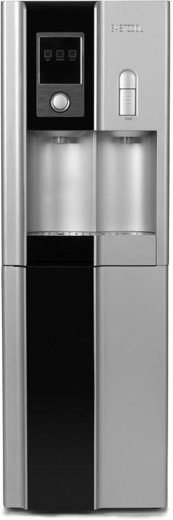 آبسردکن ایستکول مدل tm rs216