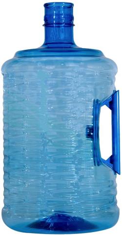 مخزن آبسرد کن مدل a1