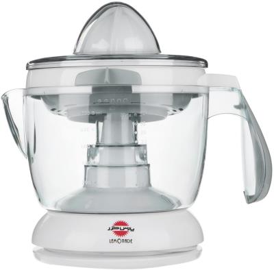 آب مرکبات گیری پارس خزر مدل LIMONADE