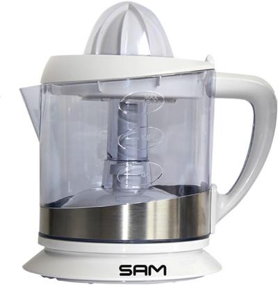 آب مرکبات گیری سام مدل CJ C45