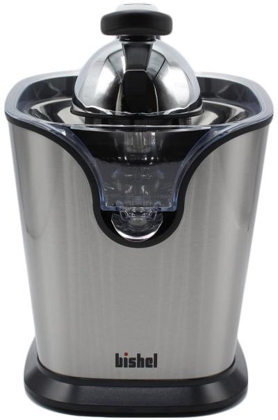 آب مرکبات گیری بیشل مدل BL CJ 004