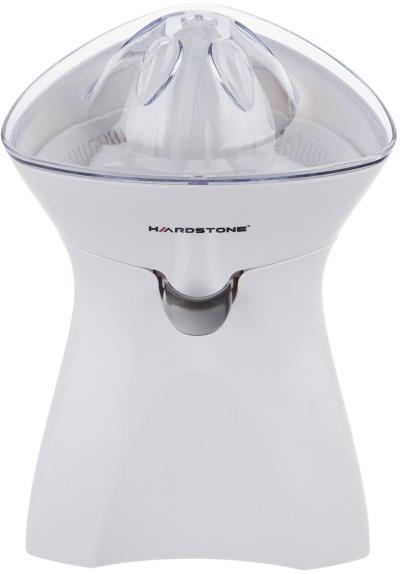 آب مرکبات گیری هاردستون مدل CJP4001