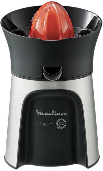 آب مرکبات گیری مولینکس مدل PC603D27