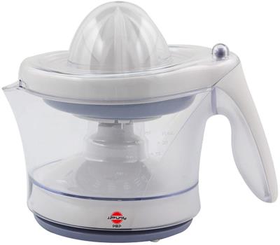 آب مرکبات گیری پارس خزر مدل PULP