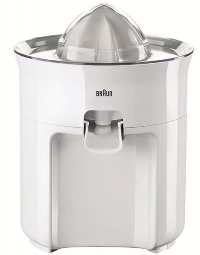 آب مرکبات گیری براون مدل CJ3050