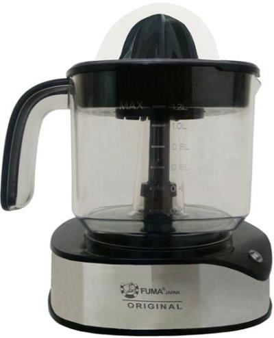 آب مرکبات گیری فوما مدل 119877