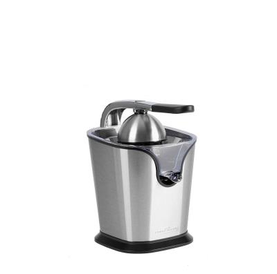 آب مرکبات گیری پروفی کوک مدل PC ZP1154