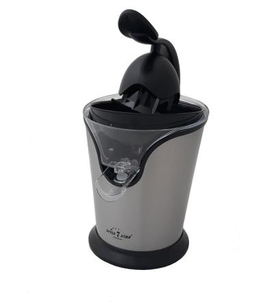 آب مرکبات گیری سون استار مدل 7SJU 261