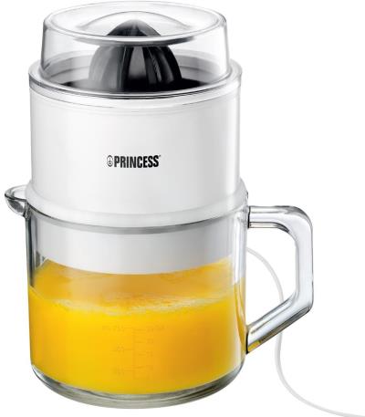 آب مرکبات گیری پرینسس مدل 202020