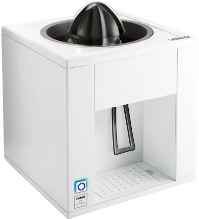 آب مرکبات گیری پرینسس مدل 204000