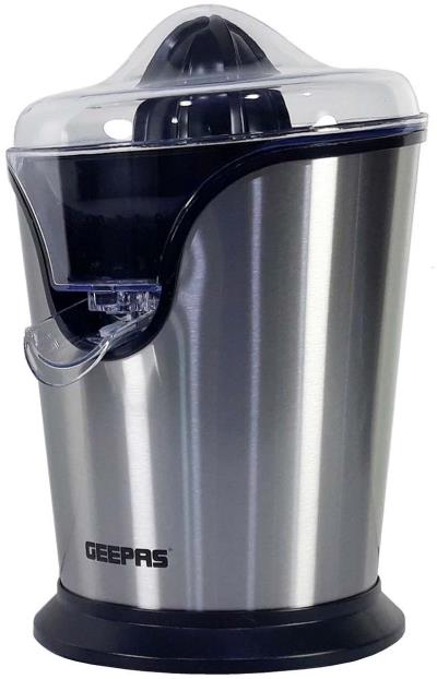 آب مرکبات گیری جی پاس مدل GCJ46013UK