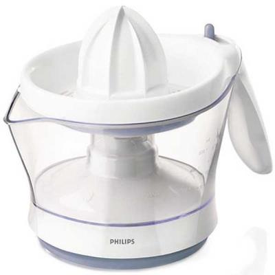 آب مرکبات گیری فیلیپس سری VIVA COLLECTION مدل HR2744