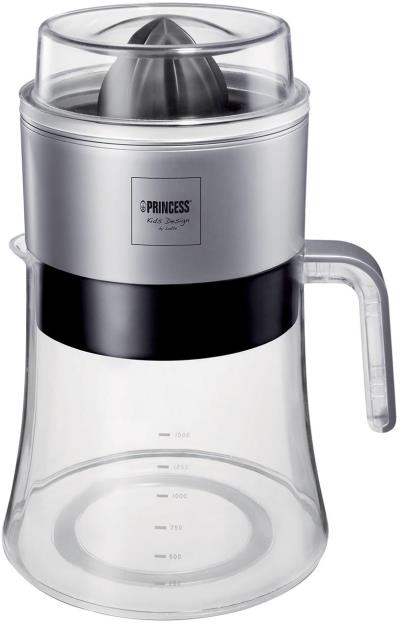 آب مرکبات گیری پرینسس مدل 202000