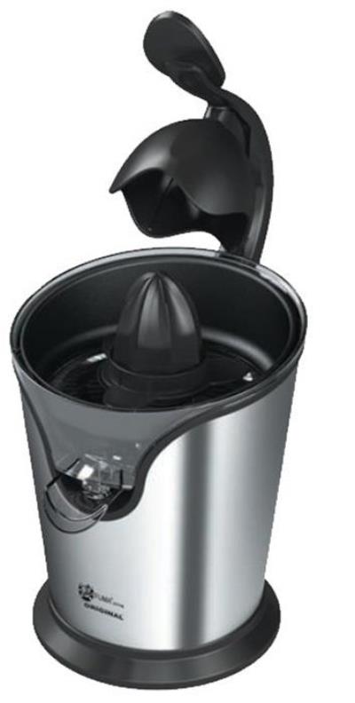 آب مرکبات گیری فوما مدل FU 927