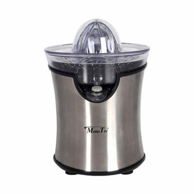 آب مرکبات گیری مونوتک مدل MCJ 100S