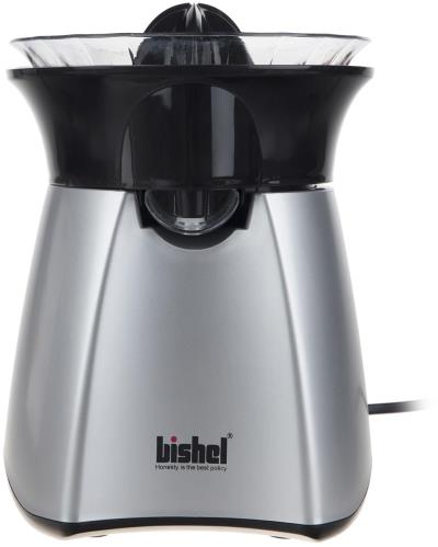 آب مرکبات گیری بیشل مدل BL CJ 006