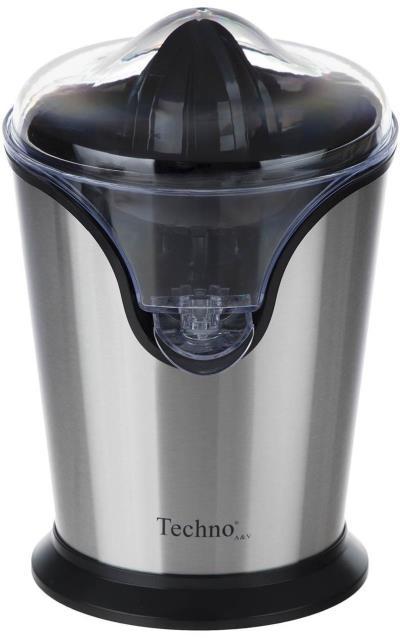 آب مرکبات گیری تکنو مدل TE 102