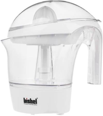 آب مرکبات گیری بیشل مدل BL CJ 005