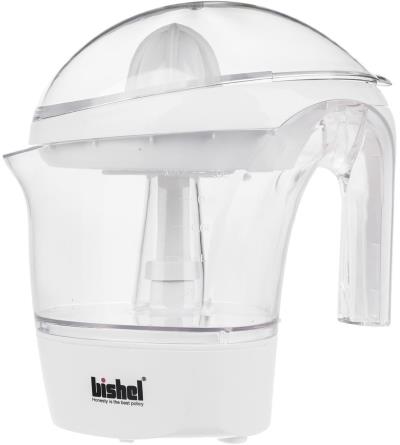 آب مرکبات گیری بیشل مدل BL CJ 005