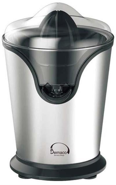 آب مرکبات گیری برناکو مدل BR501