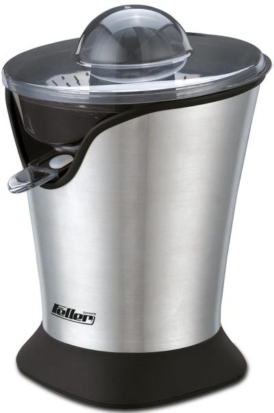 آب مرکبات گیری فلر مدل CS 198